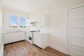 Property photo of 7/139 Cremorne Road Cremorne Point NSW 2090