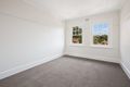 Property photo of 7/139 Cremorne Road Cremorne Point NSW 2090