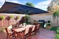 Property photo of 3/23 Manchester Grove Glen Huntly VIC 3163