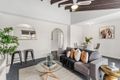 Property photo of 15/15-23 Windsor Grove Klemzig SA 5087