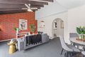 Property photo of 15/15-23 Windsor Grove Klemzig SA 5087