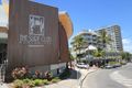 Property photo of 15/81 Mooloolaba Esplanade Mooloolaba QLD 4557