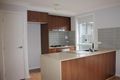 Property photo of 15 Carrow Street North Kellyville NSW 2155