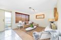 Property photo of 43 Partridge Street Fadden ACT 2904