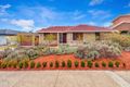 Property photo of 43 Partridge Street Fadden ACT 2904