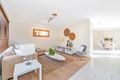 Property photo of 43 Partridge Street Fadden ACT 2904