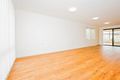Property photo of 9 Thomas Street Boyanup WA 6237