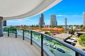 Property photo of 20509/21 Elizabeth Avenue Broadbeach QLD 4218