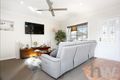 Property photo of 4/177-179 Townsend Road Moolap VIC 3224