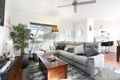 Property photo of 4/177-179 Townsend Road Moolap VIC 3224