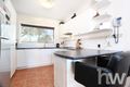 Property photo of 4/177-179 Townsend Road Moolap VIC 3224