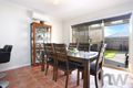 Property photo of 4/177-179 Townsend Road Moolap VIC 3224