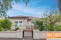 Property photo of 9 Albert Street Belfield NSW 2191