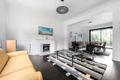 Property photo of 23 Edgecombe Street Kew VIC 3101
