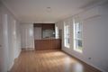 Property photo of 15 Carrow Street North Kellyville NSW 2155