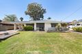 Property photo of 29 Rushbrook Way Thornlie WA 6108