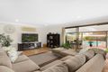 Property photo of 14 Templeton Crescent Moorebank NSW 2170