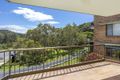 Property photo of 4/29 Teemangum Street Tugun QLD 4224