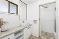 Property photo of 4/29 Teemangum Street Tugun QLD 4224