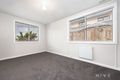 Property photo of 230 Dryandra Street O'Connor ACT 2602