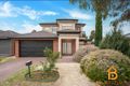 Property photo of 4 Emma Drive Tarneit VIC 3029