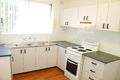 Property photo of 2/55 Arthur Street Punchbowl NSW 2196