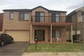 Property photo of 10A Tudor Crescent Cecil Hills NSW 2171