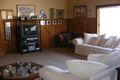 Property photo of 8 Jenkins Street Charlton VIC 3525