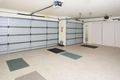 Property photo of 27 Lightwood Place Sinnamon Park QLD 4073