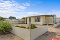 Property photo of 42 Kulpara Street Clinton SA 5570