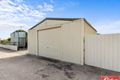 Property photo of 42 Kulpara Street Clinton SA 5570