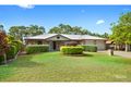 Property photo of 5 Parkside Place Norman Gardens QLD 4701