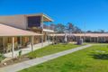 Property photo of 32/172-180 Fryar Road Eagleby QLD 4207