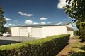 Property photo of 710 Ruby-Arawata Road Ruby VIC 3953