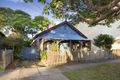 Property photo of 26 Holborow Street Croydon NSW 2132