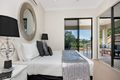 Property photo of 5 Loch Ness Circuit New Beith QLD 4124
