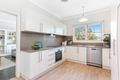 Property photo of 35 Suttie Road Bellevue Hill NSW 2023