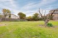 Property photo of 230 Dryandra Street O'Connor ACT 2602