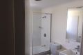 Property photo of 5/40 Ramsgate Street Kelvin Grove QLD 4059
