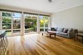Property photo of 290 West Street Cammeray NSW 2062