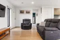 Property photo of 16A Longley Street Alfredton VIC 3350