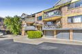 Property photo of 20/48 Swan Street Gordon Park QLD 4031