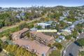 Property photo of 20/48 Swan Street Gordon Park QLD 4031