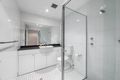 Property photo of 11 Quarry Master Drive Pyrmont NSW 2009