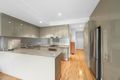 Property photo of 11 Quarry Master Drive Pyrmont NSW 2009