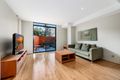 Property photo of 11 Quarry Master Drive Pyrmont NSW 2009