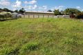 Property photo of 18 Kunari Street Slacks Creek QLD 4127