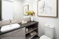 Property photo of 41 Strathfield Terrace Taperoo SA 5017
