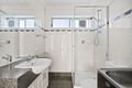 Property photo of 1/9-11 Kent Road Box Hill VIC 3128