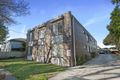 Property photo of 1/9-11 Kent Road Box Hill VIC 3128